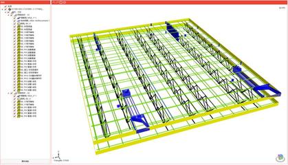 美好置業 以軟件開發引領智能建造，入選首批住建部創新服務典型案例