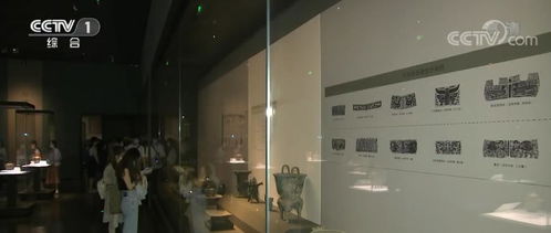 端午假期出行新趨勢 文化賦能，短途創意游成主流